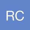 rcaproon